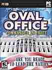 Descargar Oval Office Commander in Chief [English] por Torrent